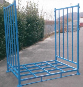 small product photo