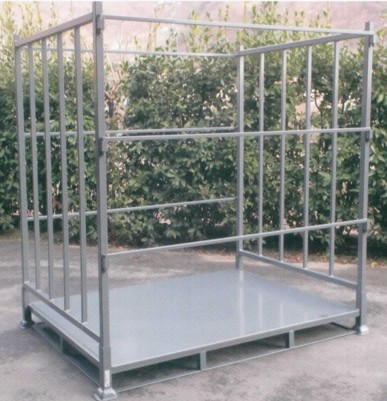 small product photo