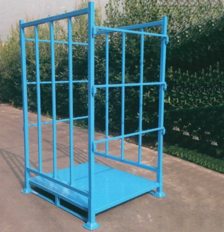 small product photo