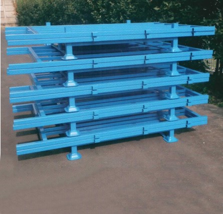 small product photo