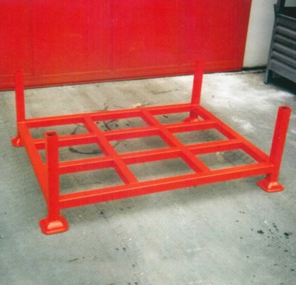small product photo