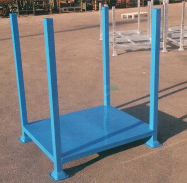 small product photo