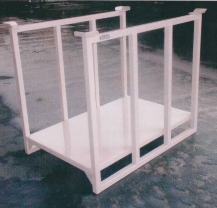 small product photo