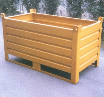 small product photo