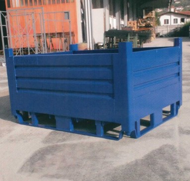 small product photo