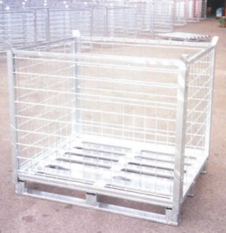 small product photo