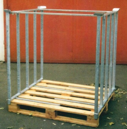 small product photo
