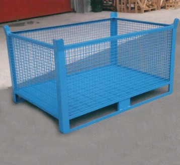 small product photo