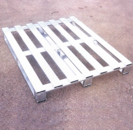 small product photo