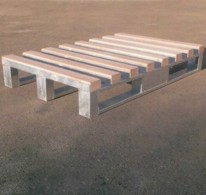 small product photo