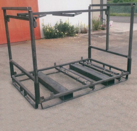small product photo