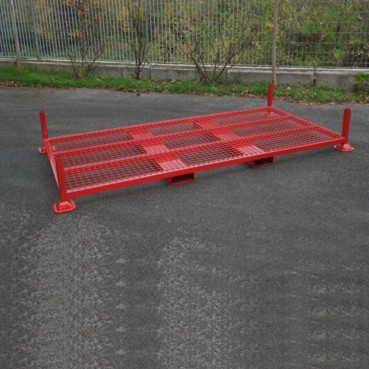 small product photo